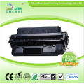 Cartucho de tóner láser C4096A Toner negro compatible para HP 96A